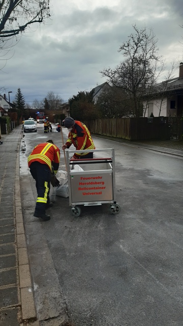 20220103_093641 groß.jpg